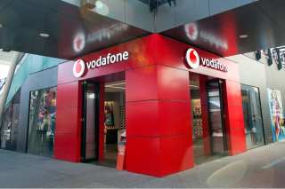Vodafone Wants Libra Head To Be Independent From Facebook