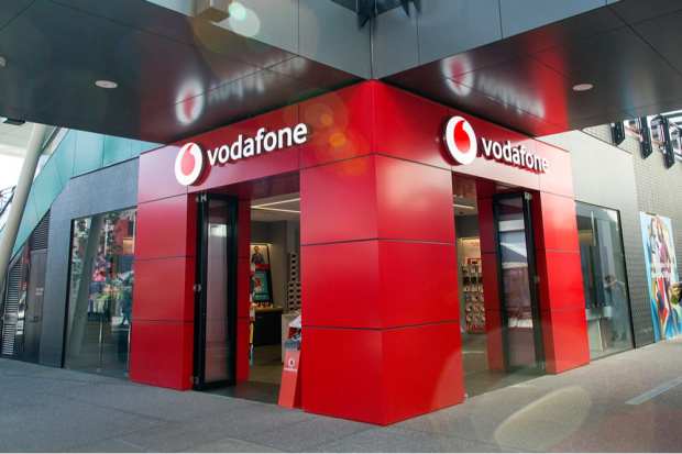 Vodafone Wants An Independent Leader Of Facebook’s Libra