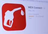 WEX Posts Double-Digit Growth In Corporate, Travel Payments