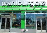 New Wahlburgers App Offers Order-Ahead And Rewards