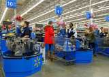Walmart To Kick Off Early Holiday Deals This Friday