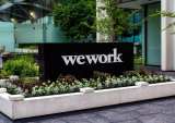 WeWork Accelerates Expansion Of New Locations