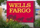 For Wells Fargo’s New CEO Scharf, The Long List Of To-Dos Looms Large