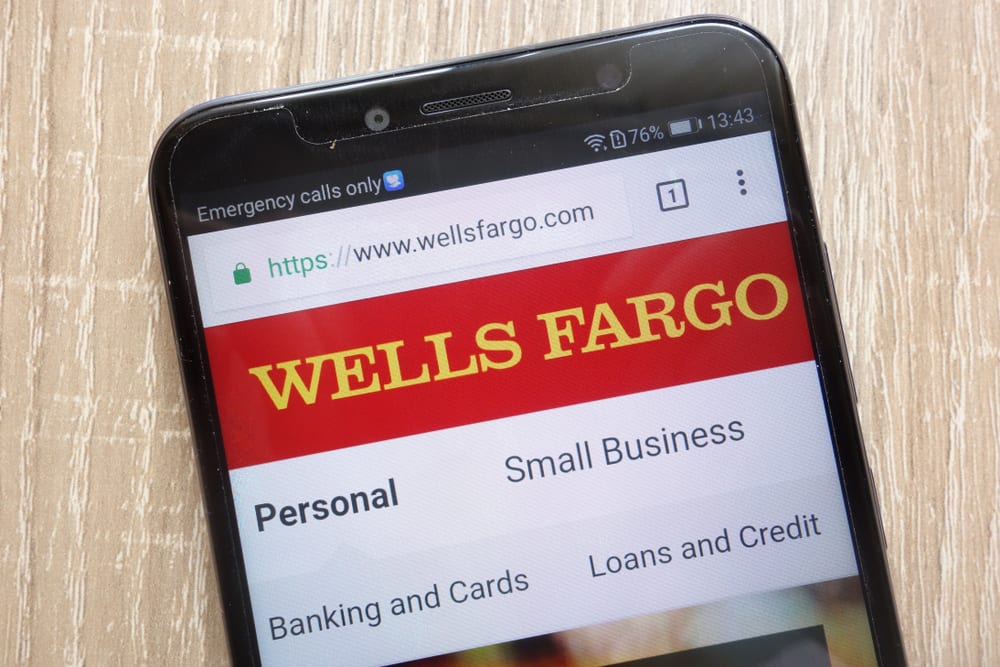 Wells Says Today’s Costly Investments Is Tomorrow’s Innovation In Progress