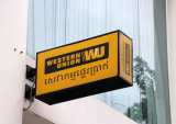 Western Union Opens Platform To Asia Affiliates