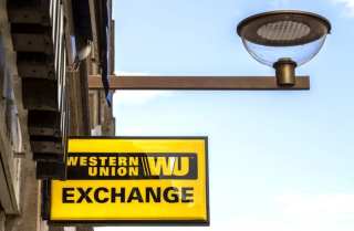 Western Union Enables Real-Time Global Transfers Via India’s UPI