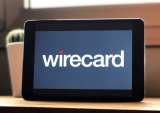 News Of KPMG Audit Triggers Spike In Wirecard Shares