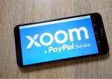 Xoom Customers Can Now Send Money To South Korean Accounts
