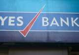 India’s Struggling Yes Bank Sees Share Boost From $1.2B Offer