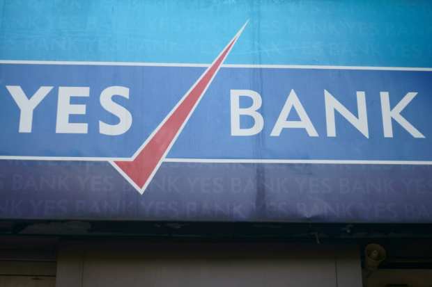 India’s Struggling Yes Bank Receives $1.2B Offer
