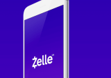 Zelle Transaction Volumes Hit $49B, Spike 73 Pct YOY