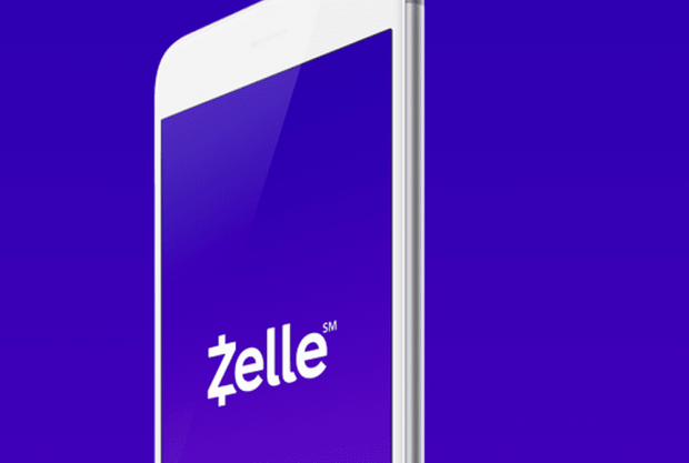Zelle Transaction Volumes Hit $49B, Spike 73 Pct YOY