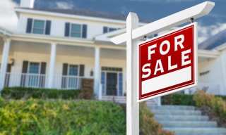 Zillow Challenger ZeroDown Hits $150M Valuation