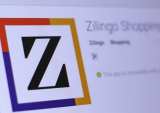 Zilingo Fashion Supply Chain Startup Invests $100M In US Launch