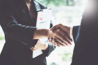 Banks Keep Vendors In AP Automation Conversation