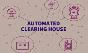 The Bancorp Faces $11.2M Returned ACH Payment