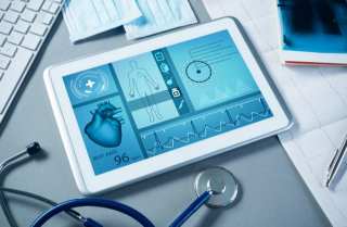 Amazon Snaps Up Health Navigator To Power Primary Care Program