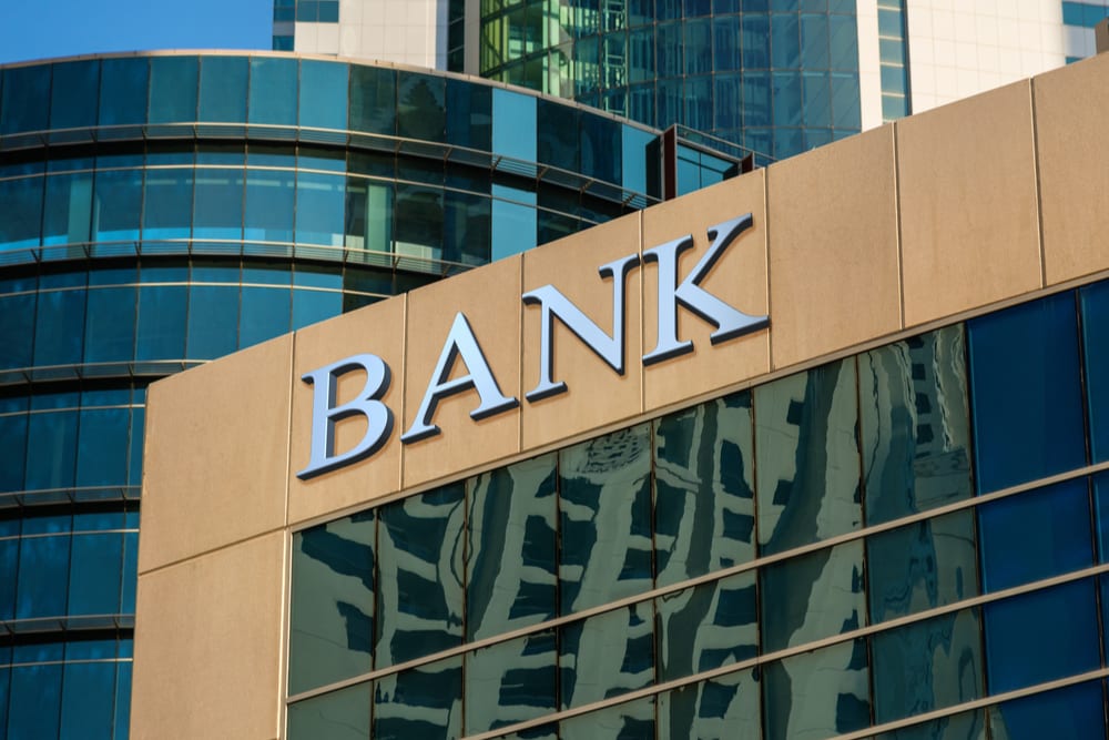 Big Banks’ Loan Losses Spike as Credit Card Charge-Offs Rise
