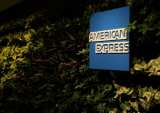Amex Rolls Out SMB Card With Employee Misuse Protection
