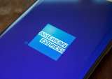 Amex Targets Startups With Bank-Linked Cards