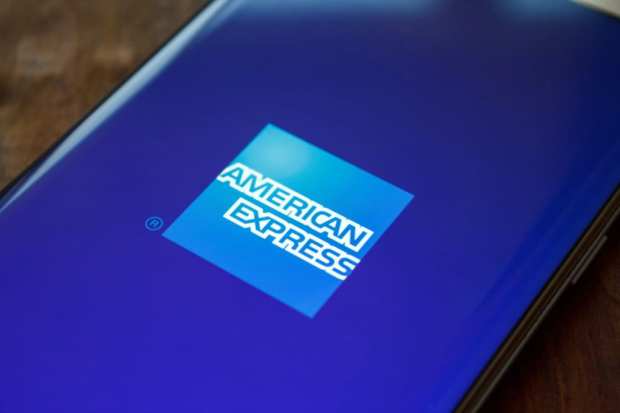 Amex Targets Startups With Bank-Linked Cards