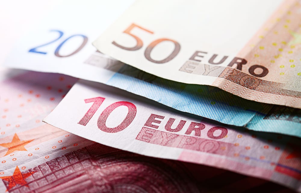 Analysts Anticipate Rise In EU Business Failures