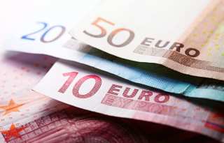 Analysts Anticipate Rise In EU Business Failures