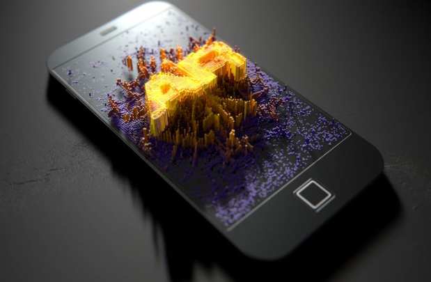 Target And Other Retailers Give Augmented Reality A Deeper Look