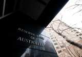 Australia’s Big Banks Criticized For Response To Rate Cut