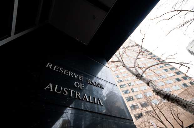 Australia’s Big Banks Criticized For Response To Rate Cut