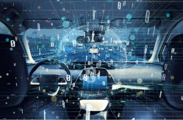 Israeli Cybersecurity Firm Lands $30M To Expand Into Vehicle Protection