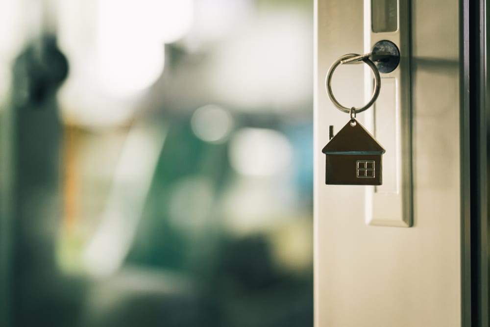 AvidXchange Collab Targets Affordable Housing AP