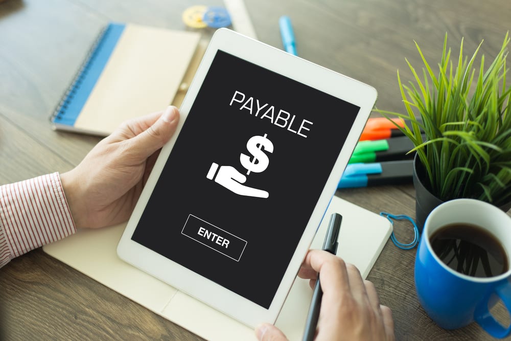 Finserv Players Multitask With B2B Billers And Payers