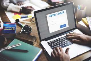 Small Business Banking Tests The Digital Identity Waters