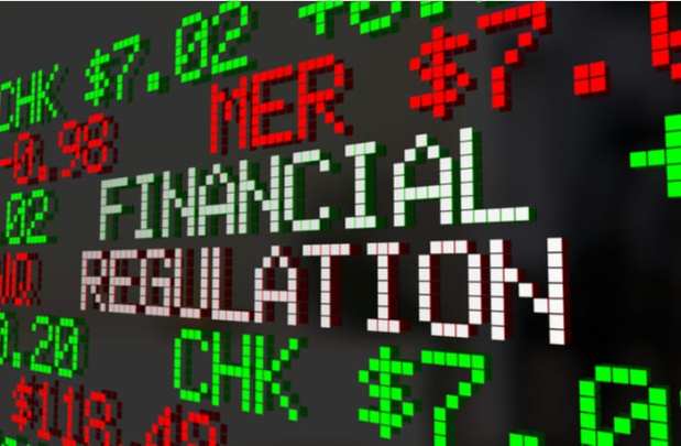 NY Federal Court Rules OCC Cannot Grant Charters To FinTech Firms