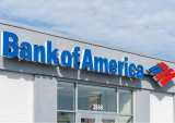 Bank of America Sees 76 Pct Boost In Q3 Zelle Payments