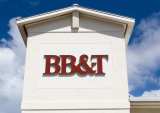 Ahead Of Suntrust Merger, BB&T Sees Strong Loan Growth, Credit Quality