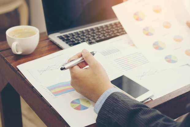 Bill.com Streamlines AR With AP In Platform Update