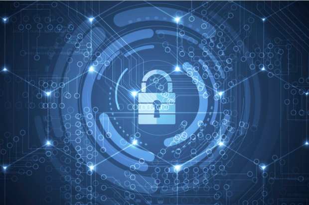 Ransomware Attack Cripples Some Billtrust Systems