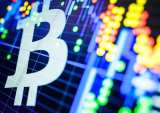 $10B in bitcoin held by 8 exchanges