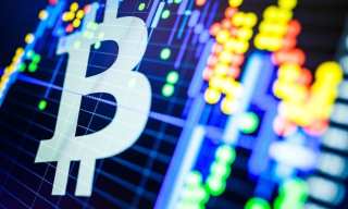 Bitcoin Daily: Tether’s Parent Co. Hit With $1T Lawsuit; Nearly $10B In Bitcoin Held In Crypto Exchanges