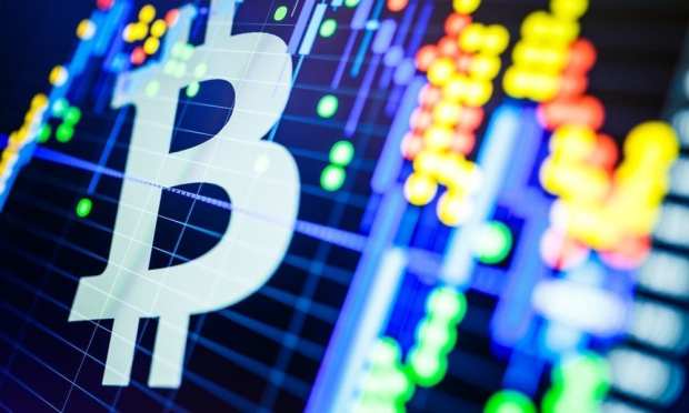 $10B in bitcoin held by 8 exchanges