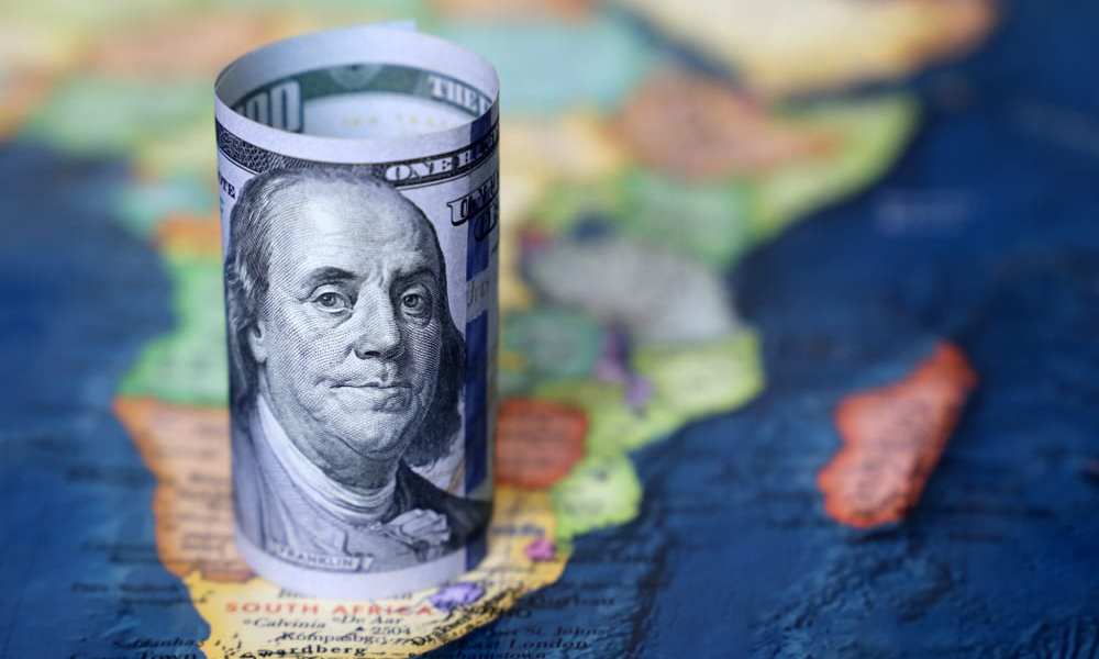 BitPesa Restructures, Secures $15M For Expansion