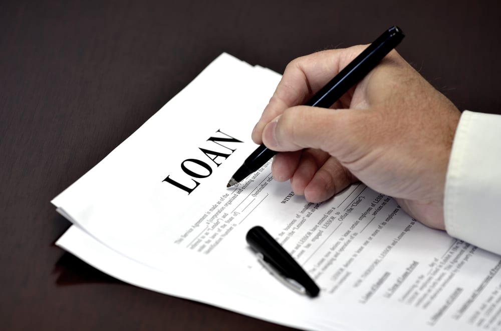 Biz2Credit Links With Infosys For SMB Lending-As-A-Service