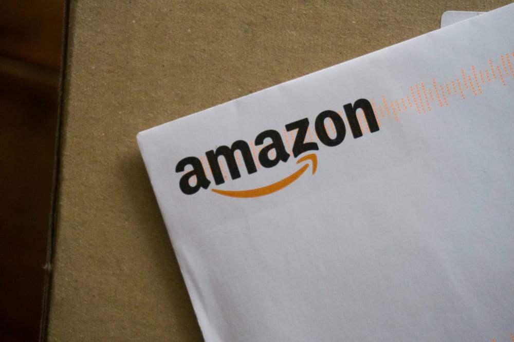 BuyerQuest Loops Procurement Tech Into Amazon Business