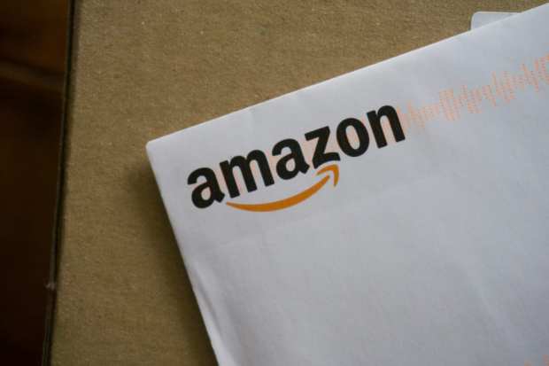 BuyerQuest Loops Procurement Tech Into Amazon Business