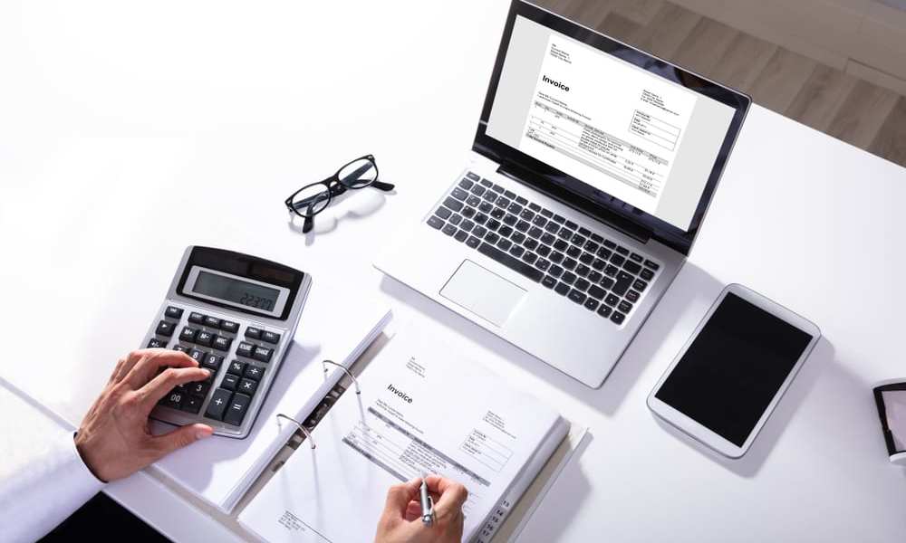 C2FO Strikes AR Financing Acquisition In India