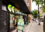 Flowhub Lands $23M To Automate Cannabis Compliance