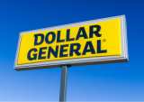 Dollar General Works On Buy Online, Pick Up In-Store Feature