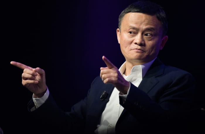 Despite China’s Slowing Economy, Credit Demand Still Strong